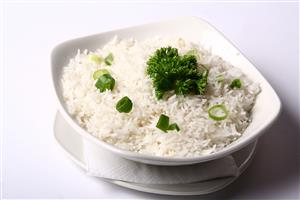 Food list