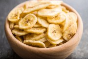 Food list