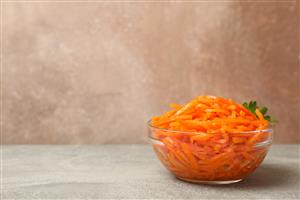 Food list