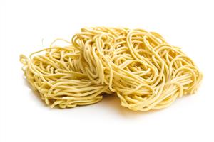 Food list