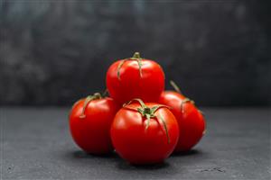Food list