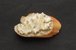 Food list